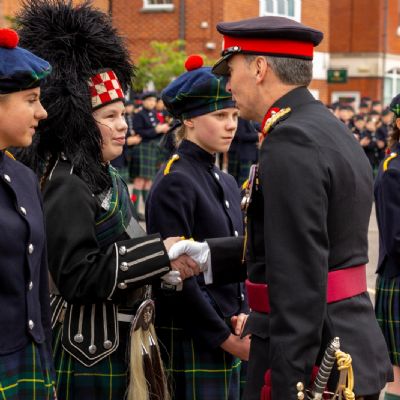 Patrons Parade 2019_80(1)
